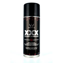 XXX Desengrasante Disolvente - 400 ml