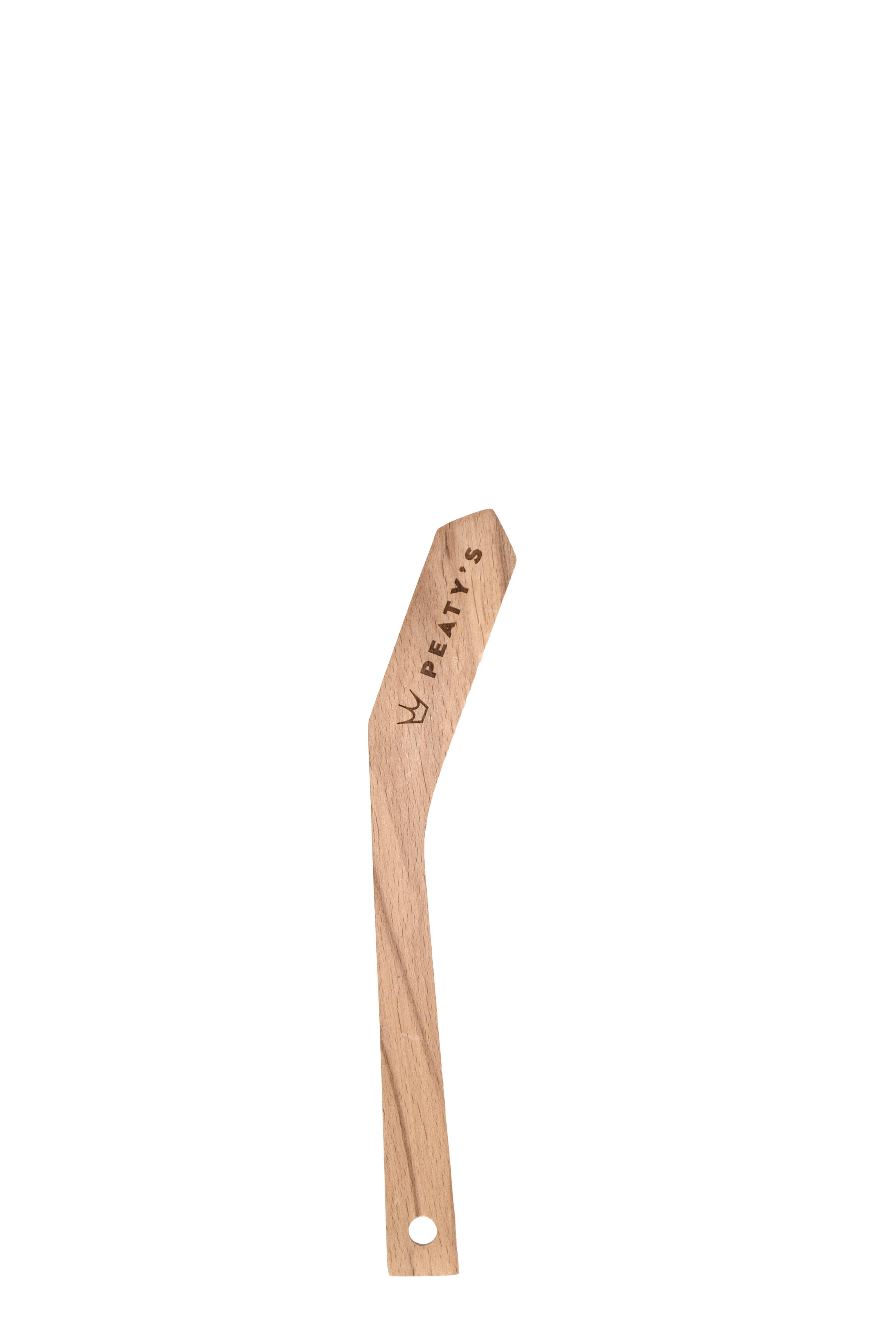 Peatys Drivetrain Brush 2/6
