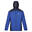 Casaco Térmico Impermeável Thornridge II Homem Novo Real / Azul Marinho