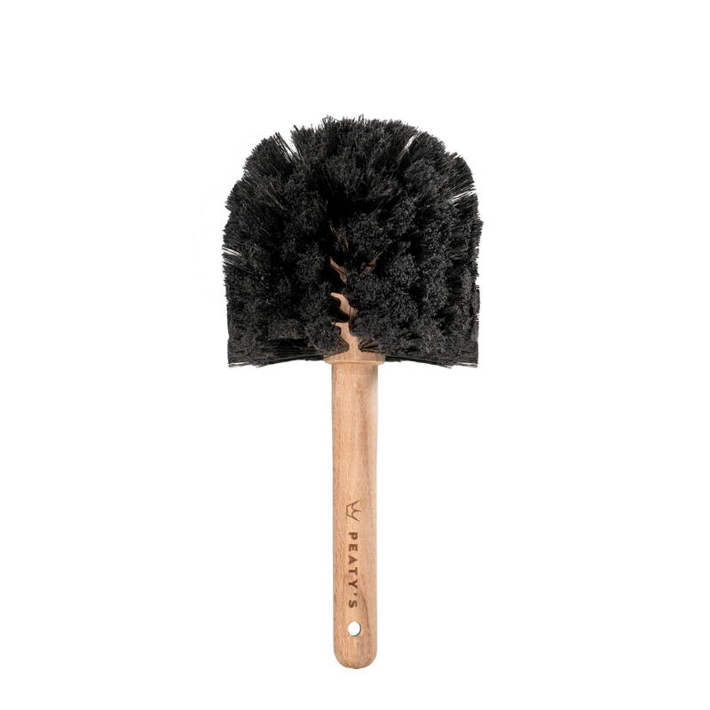 Brosse à vélo Bog