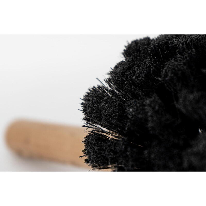 Brosse à vélo Bog