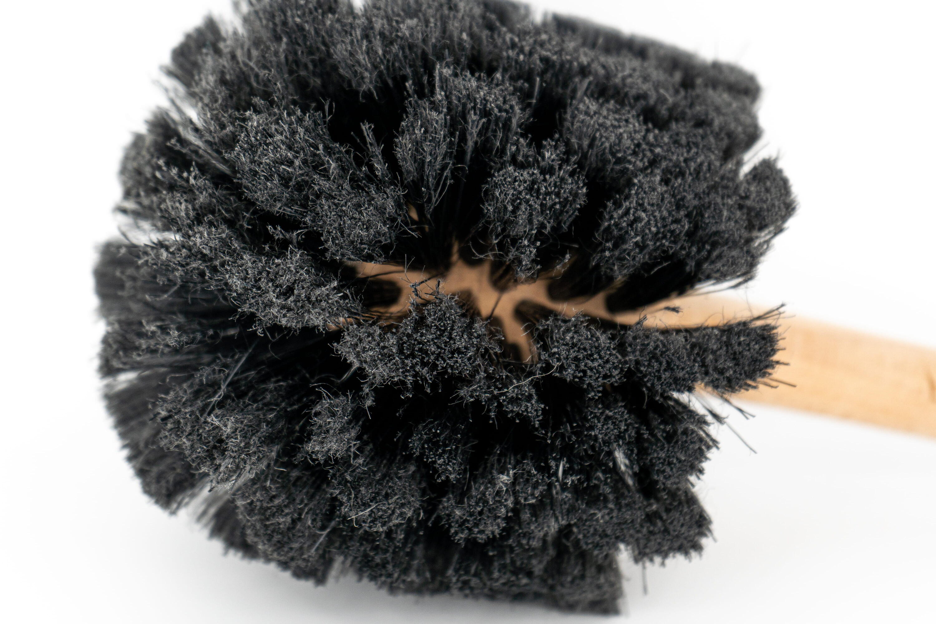 Peatys Bog Brush 3/6