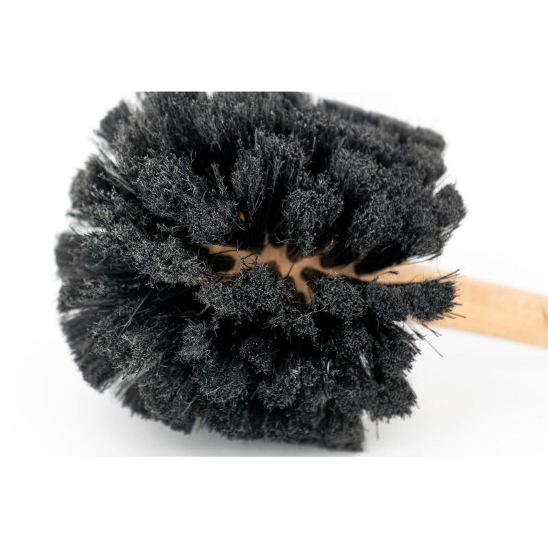 Brosse à vélo Bog