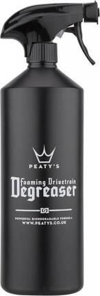 Kettenentfetter Foaming Drivetrain Degreaser 1L