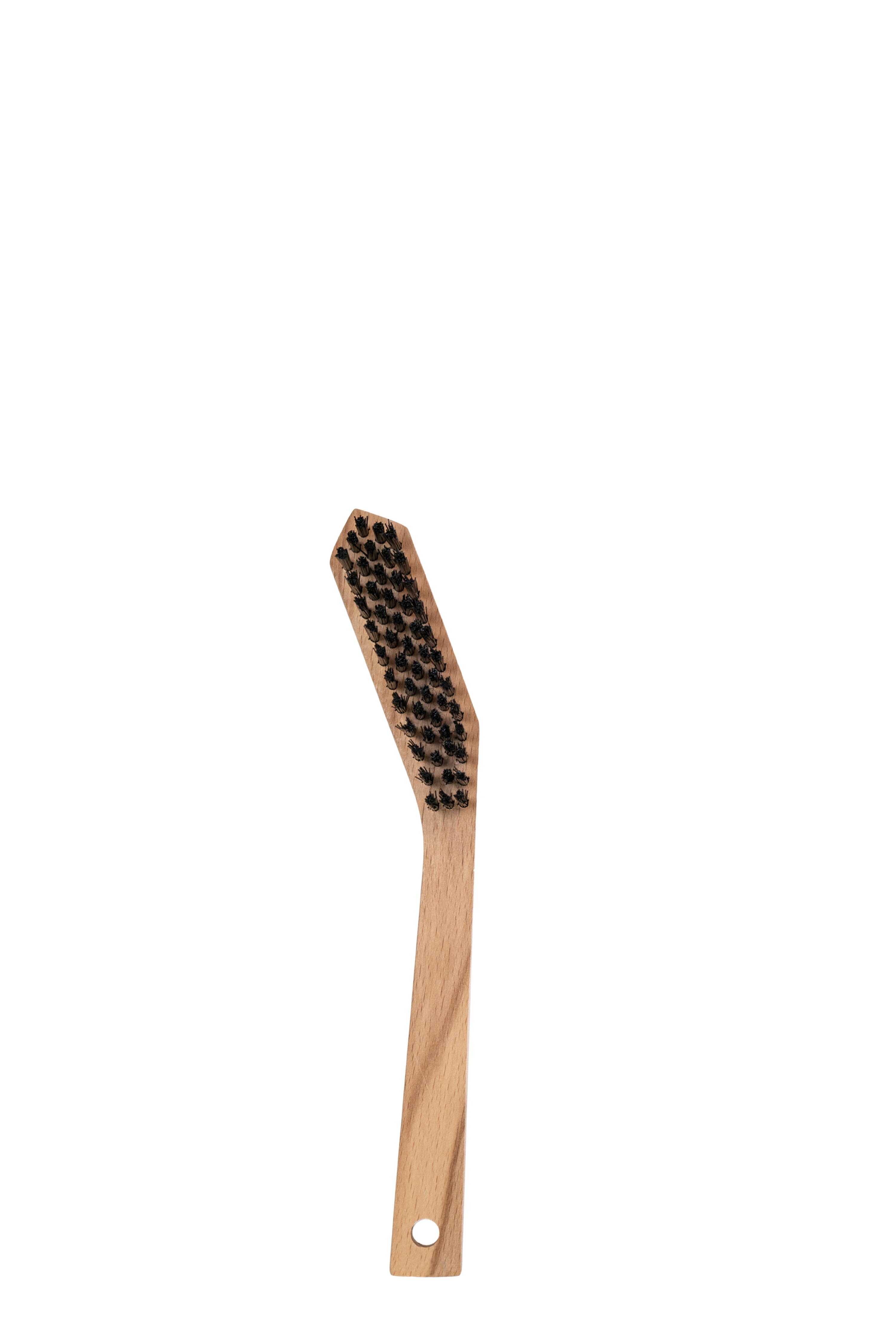 Peatys Drivetrain Brush 3/6
