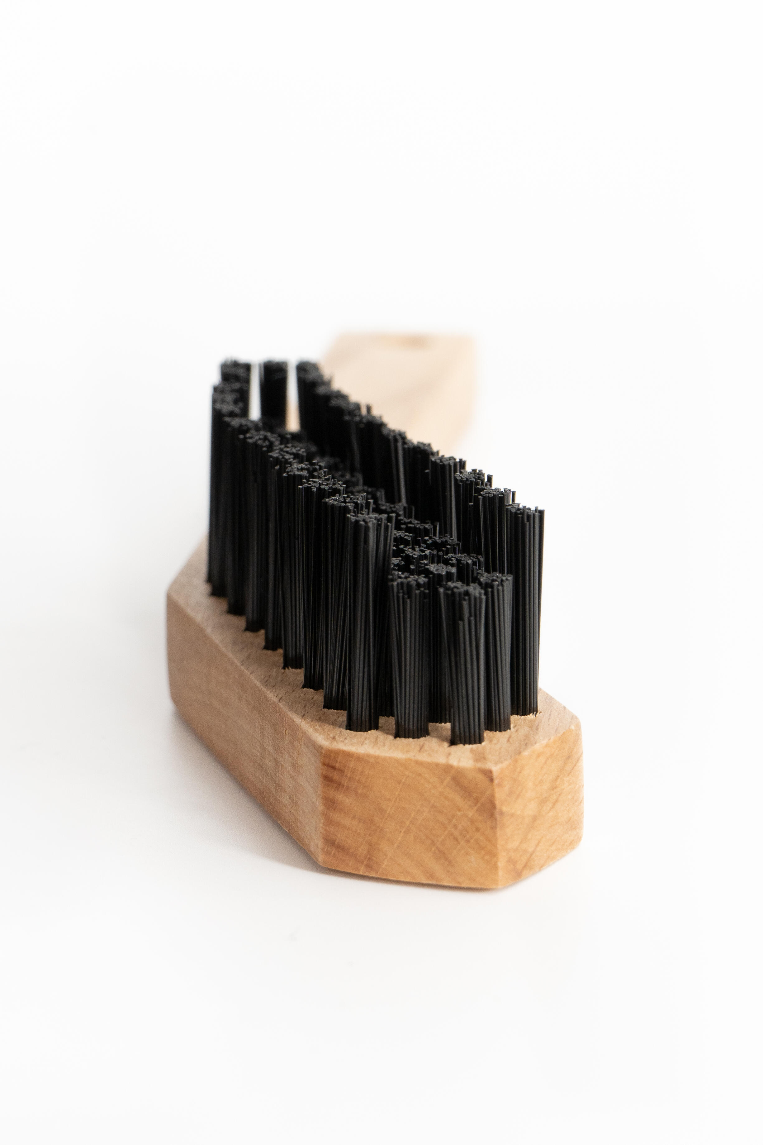 Peatys Drivetrain Brush 4/6