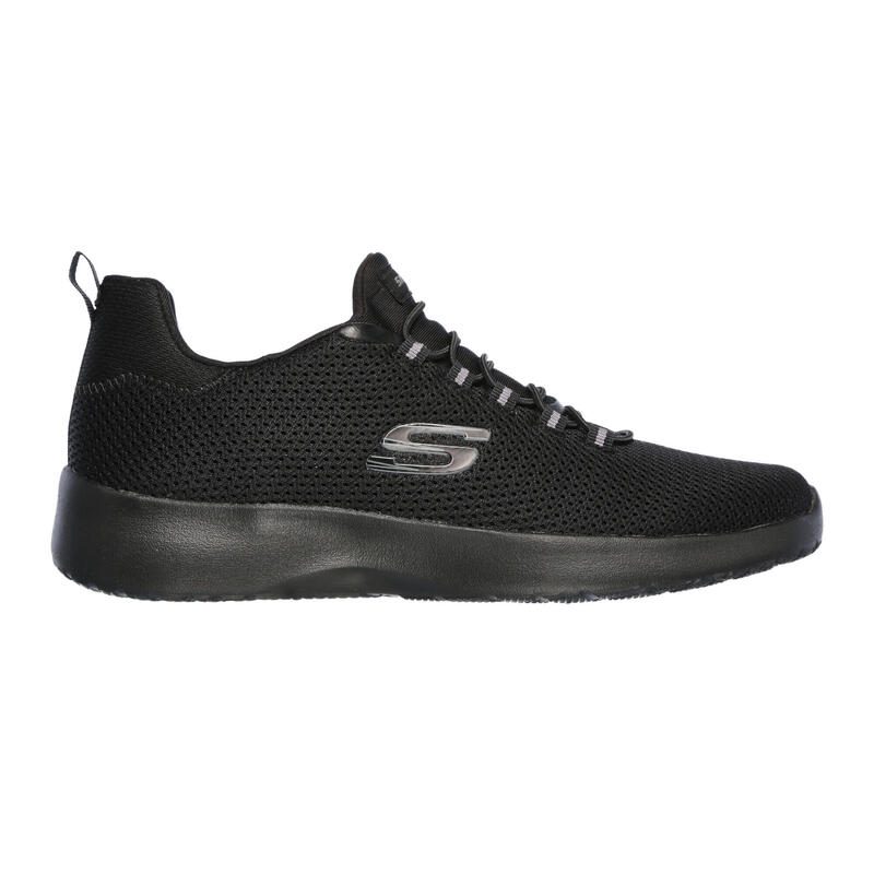 Skechers Dynamight Zapatillas Moda Hombre