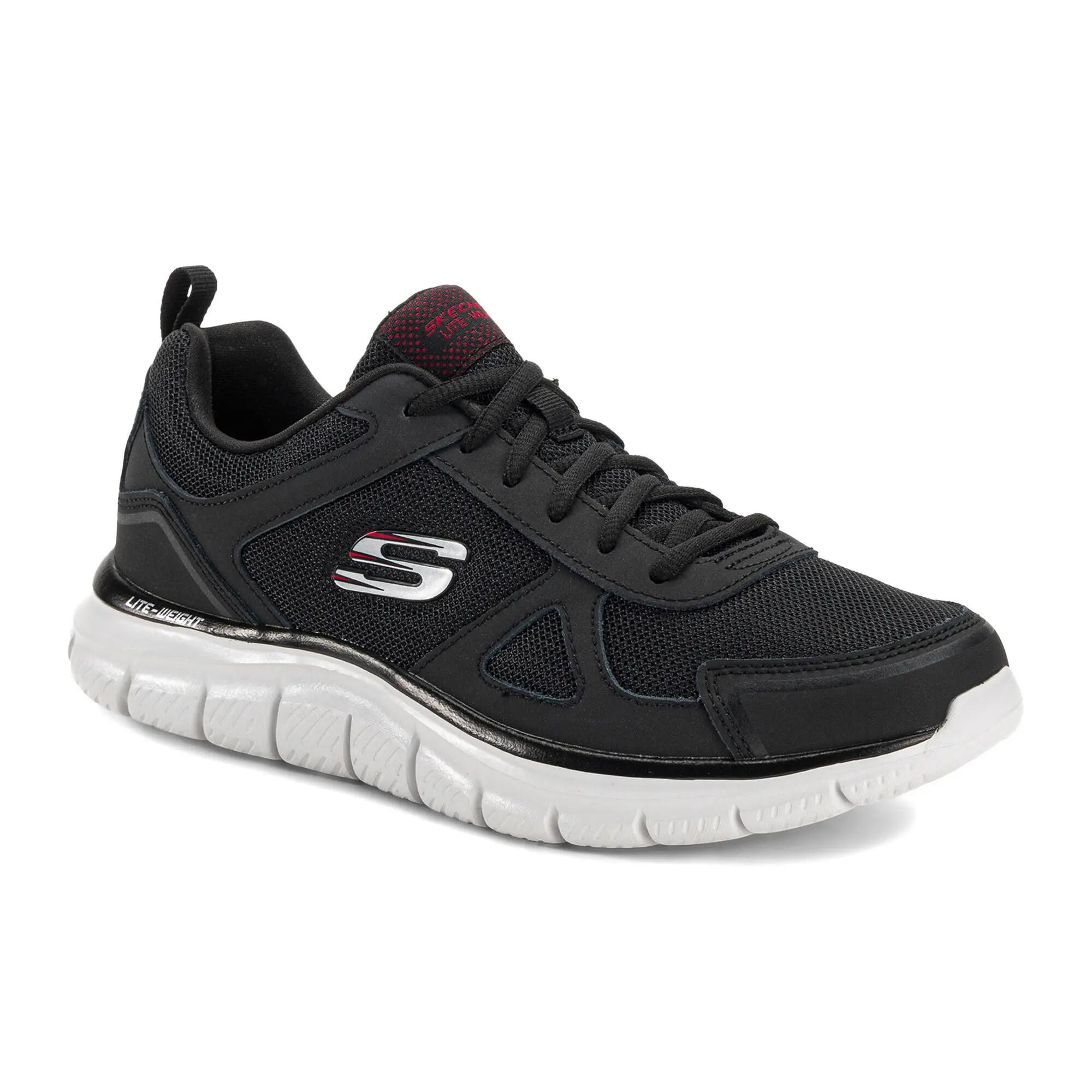 SKECHERS picture