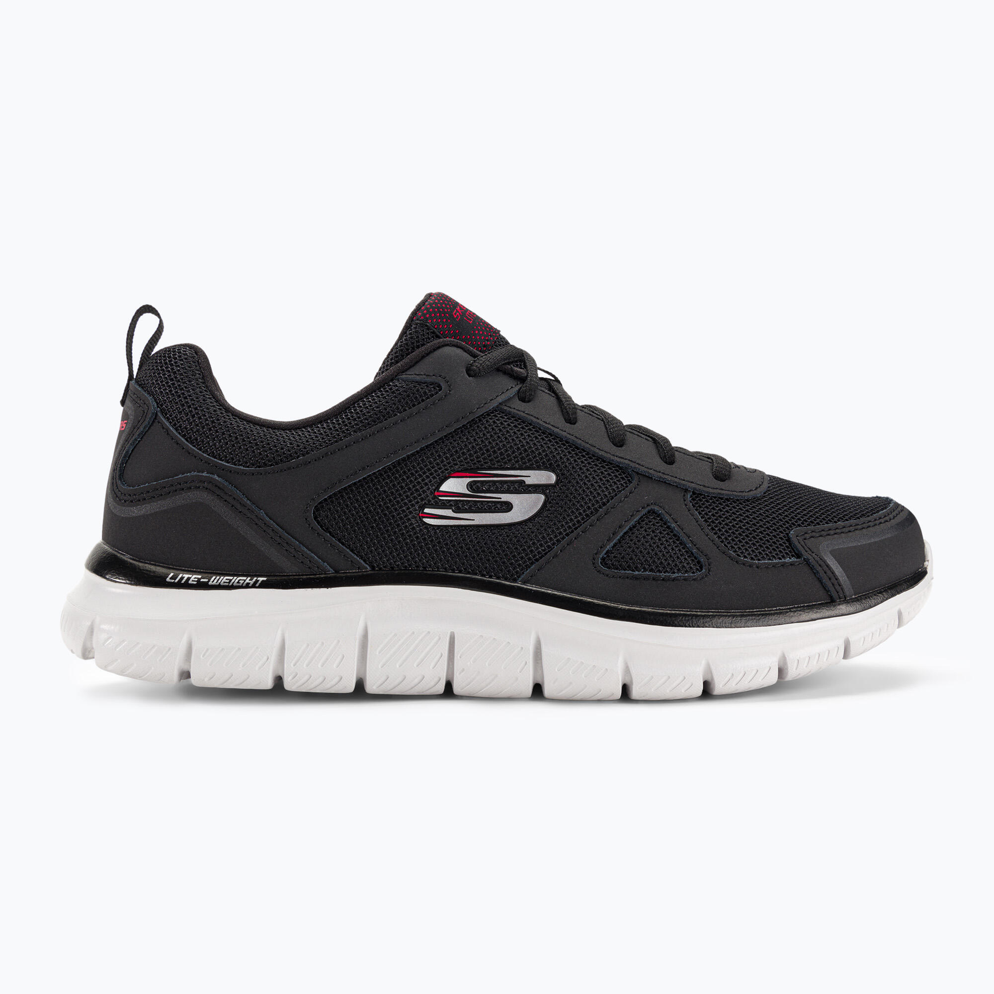 Buty męskie Skechers TRACK 2/7