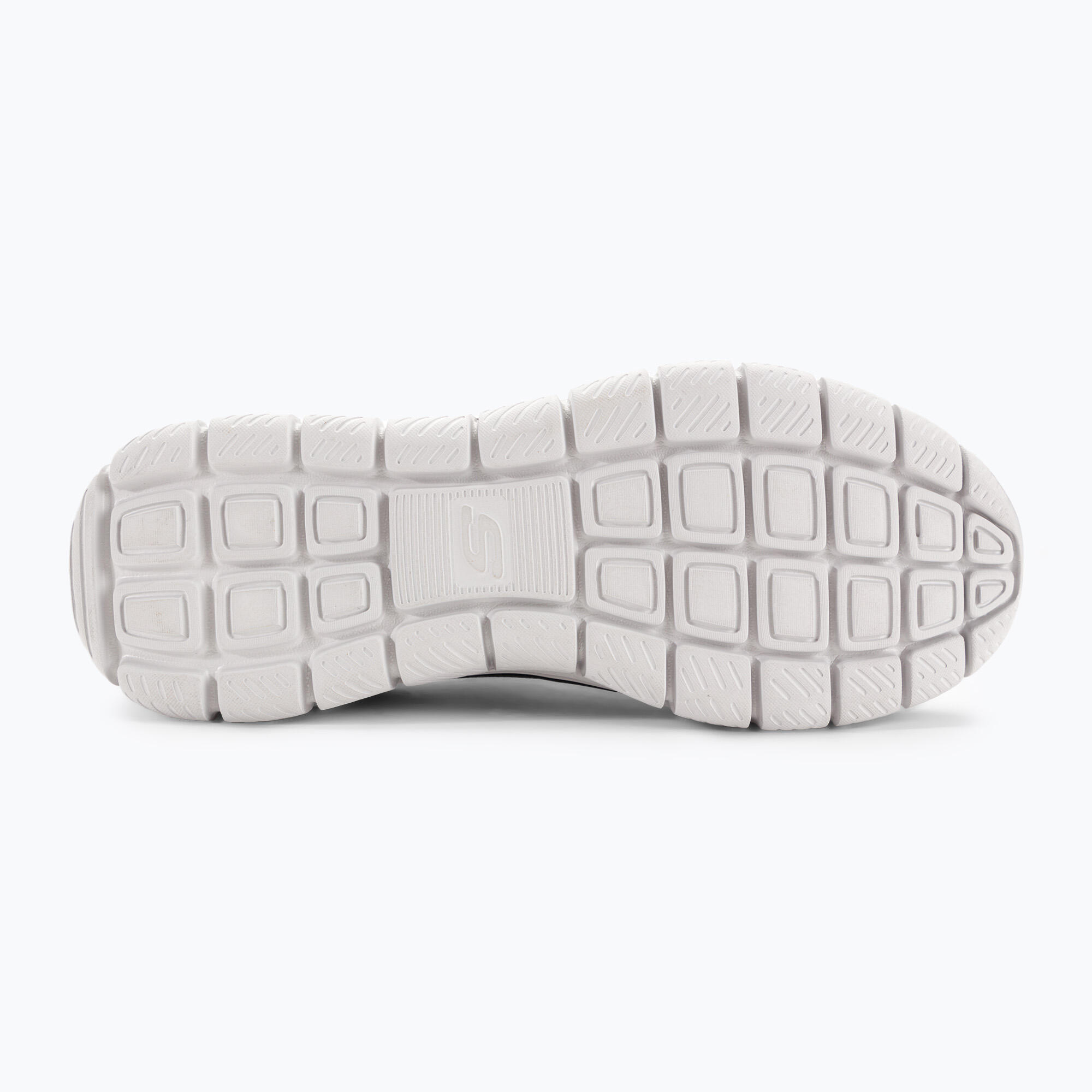 Buty męskie Skechers TRACK 5/7