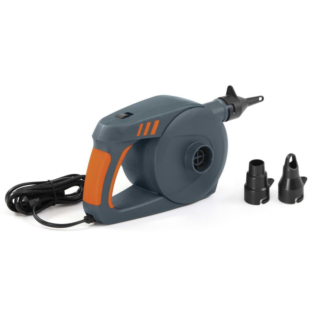 Pompa elettrica CA PowerGrip Bestway - 2 0 cm 2/7