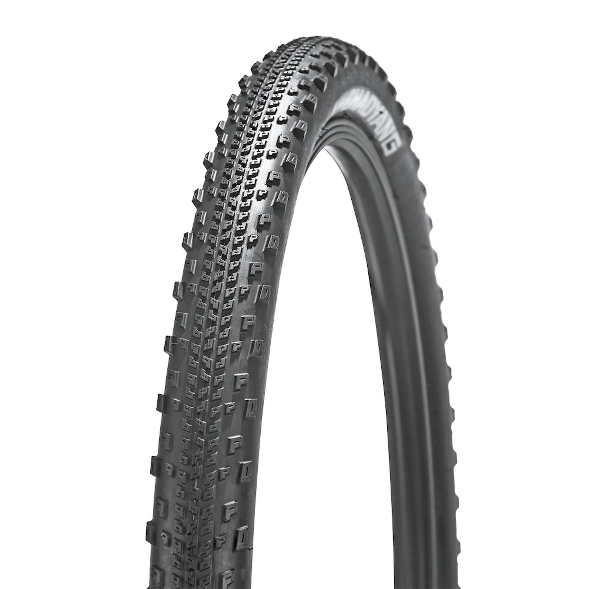 Cubierta Tubeless Ready Plegable 29x2,20/56-622 TPI 60 CHAOYANG