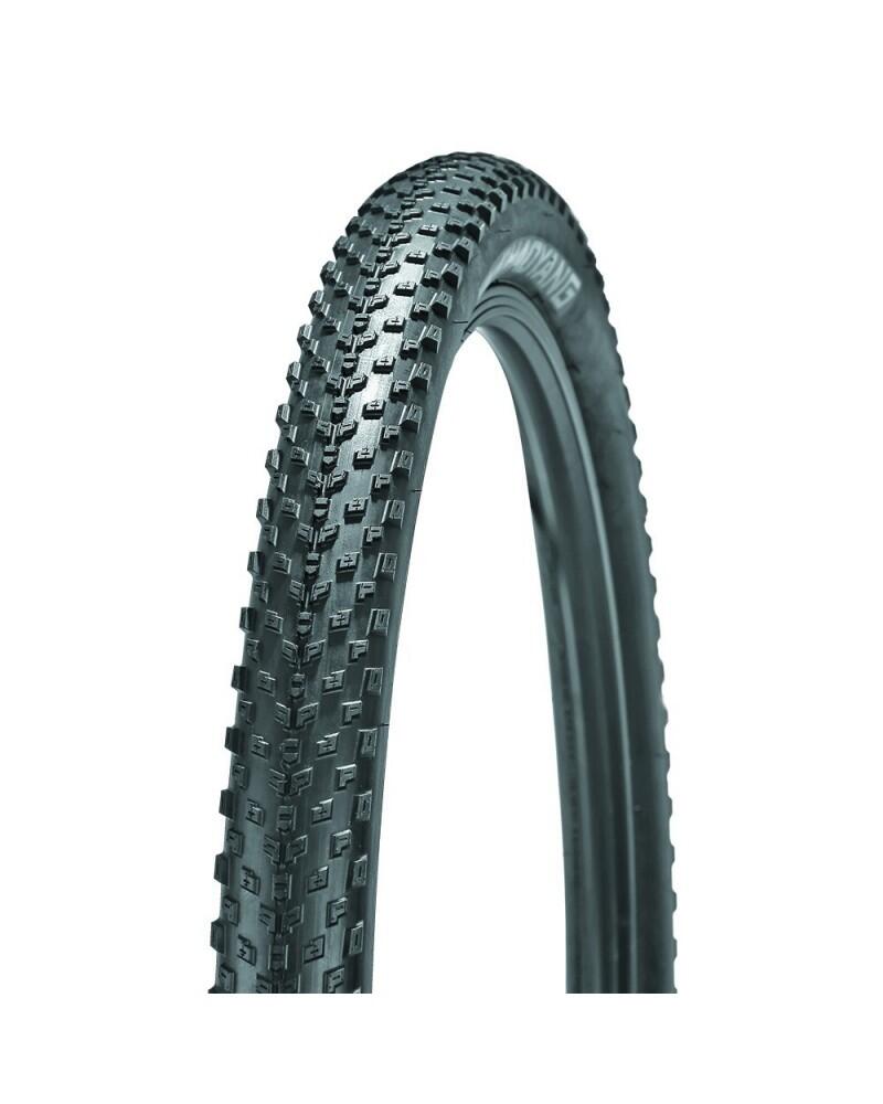CHAOYANG Phantom Dry 29x2,20 (56-622) Sharkskin TLR plegable 2/2