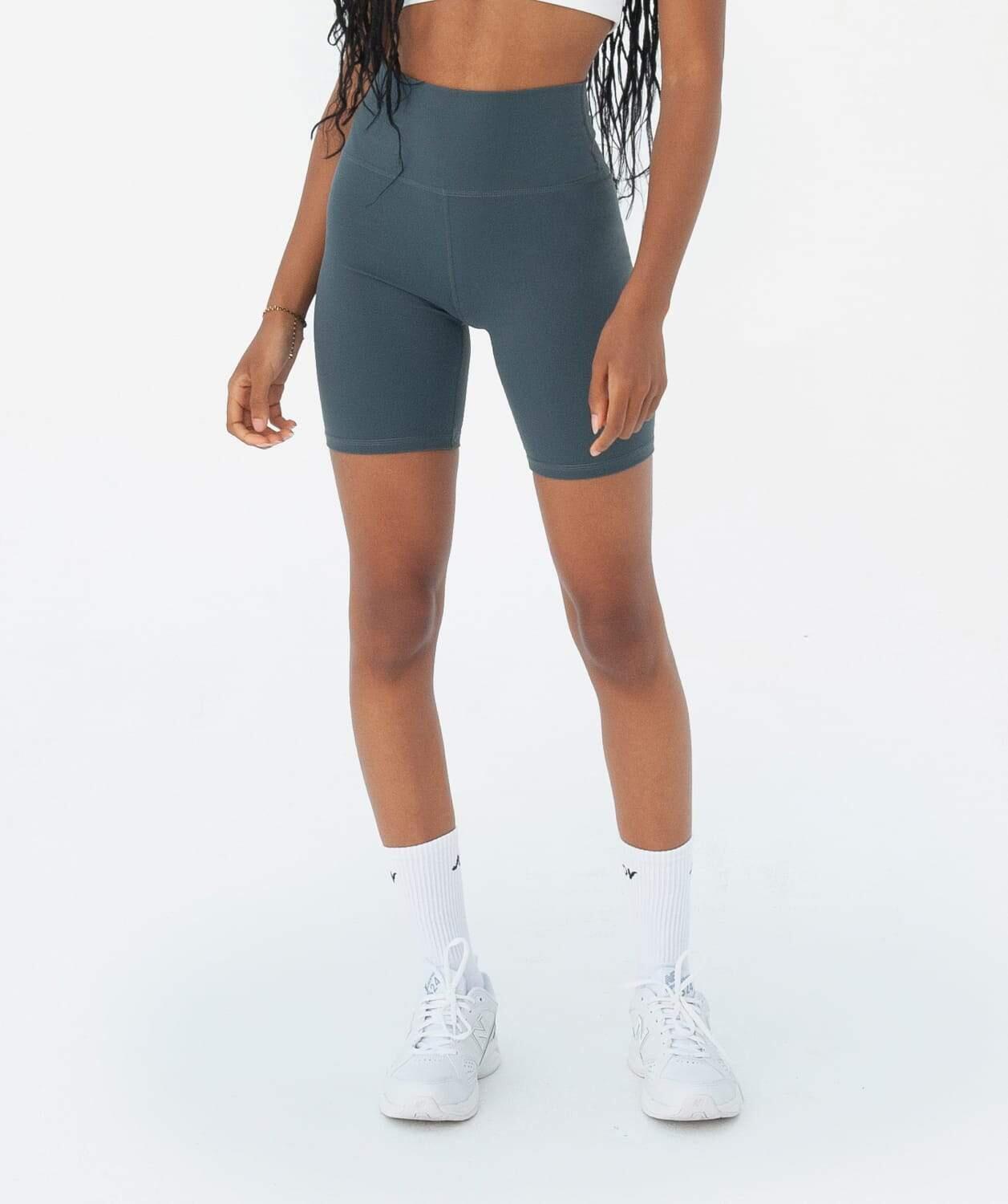 JOY STUDIO picture