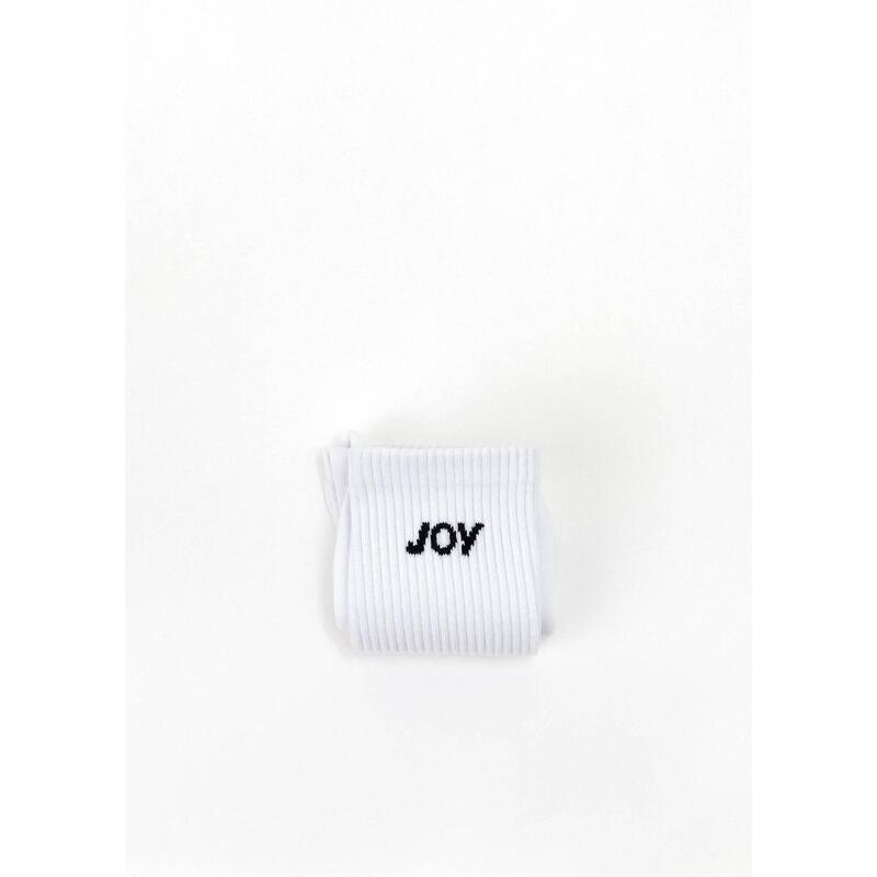 Chaussette JOY - Snow