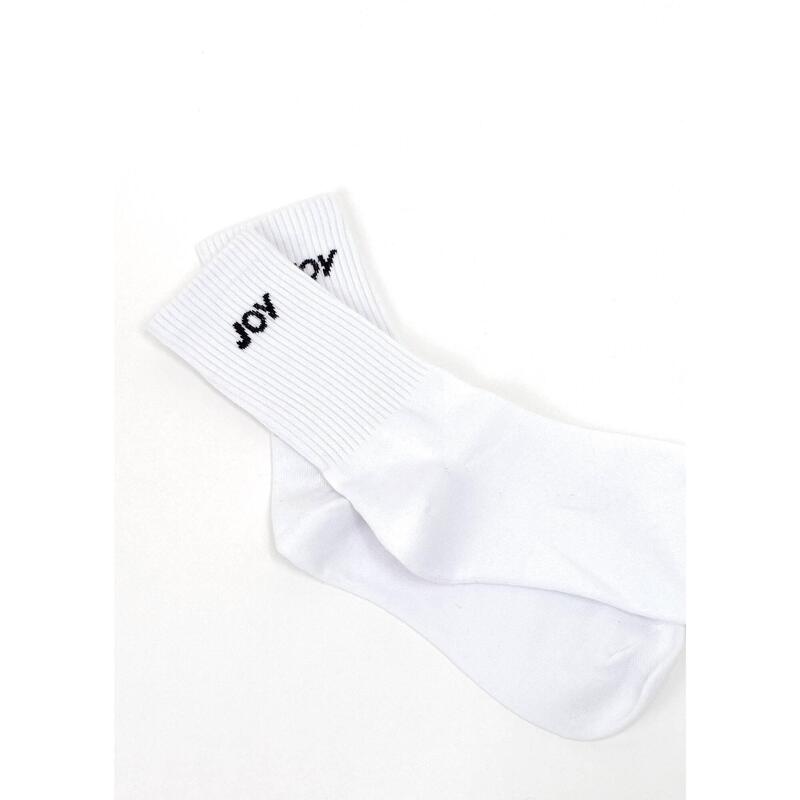 Chaussette JOY - Snow