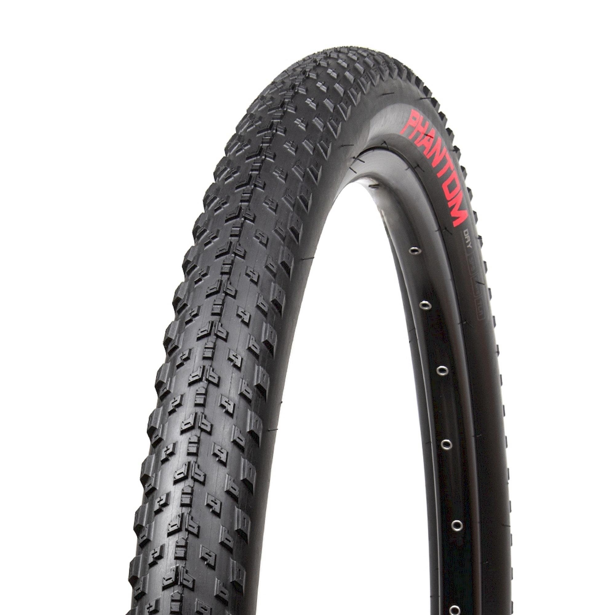 Tire Chaoyang TLR Chaoyang Phantom Dry Elite 1/1