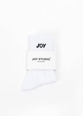 Calzino JOY - Moka