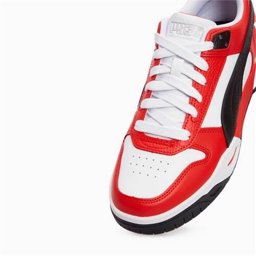Zapatos PUMA RBD Tech Classic 5/5