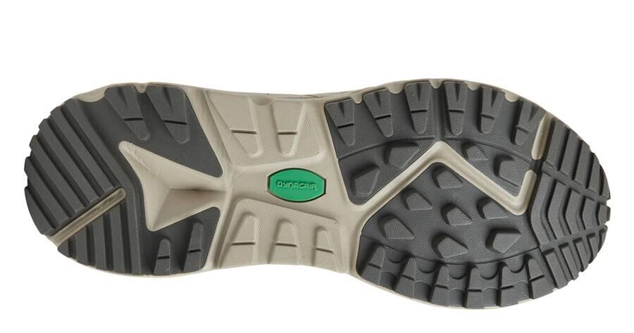 Buty outdoor damskie Karrimor Kestrel Low Lady 6/7