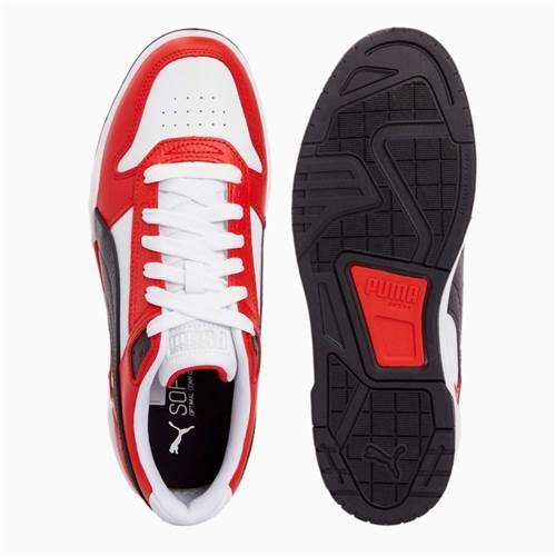 Buty do chodzenia męskie Puma Tech Classic