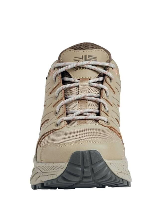 Buty outdoor damskie Karrimor Kestrel Low Lady 2/7