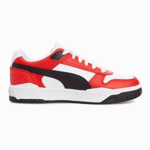 Zapatos PUMA RBD Tech Classic 3/5