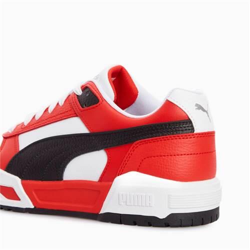 Zapatos PUMA RBD Tech Classic 4/5