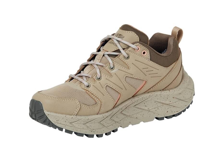Buty outdoor damskie Karrimor Kestrel Low Lady 3/7