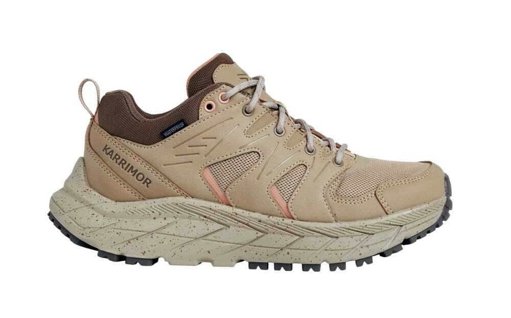 KARRIMOR picture
