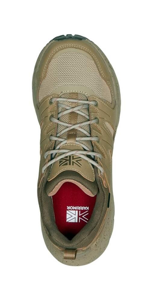 Buty outdoor damskie Karrimor Kestrel Low Lady 5/7