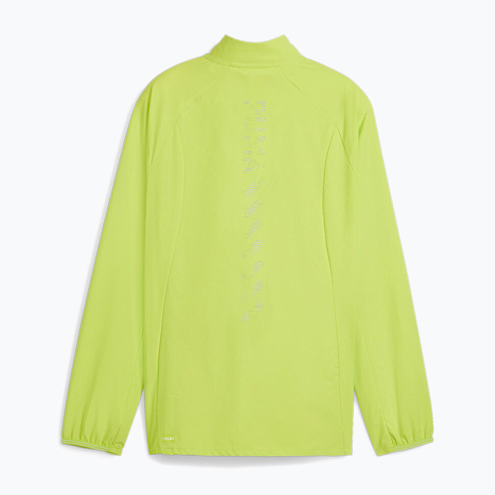 Kurtka damska PUMA Run Elite Ultraweave