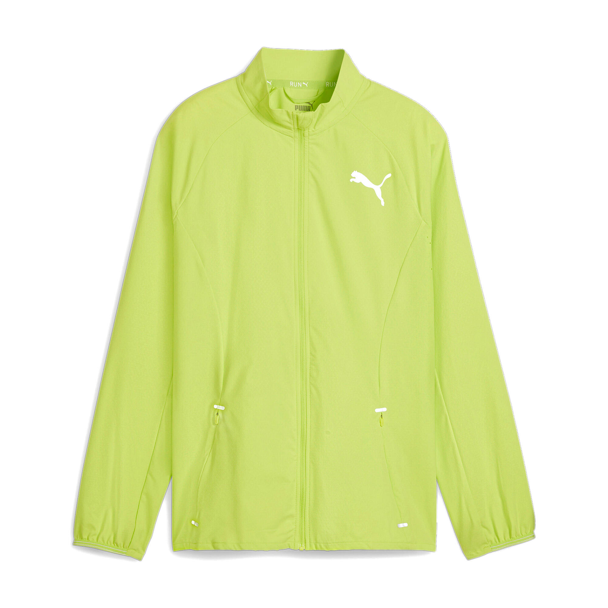 PUMA picture