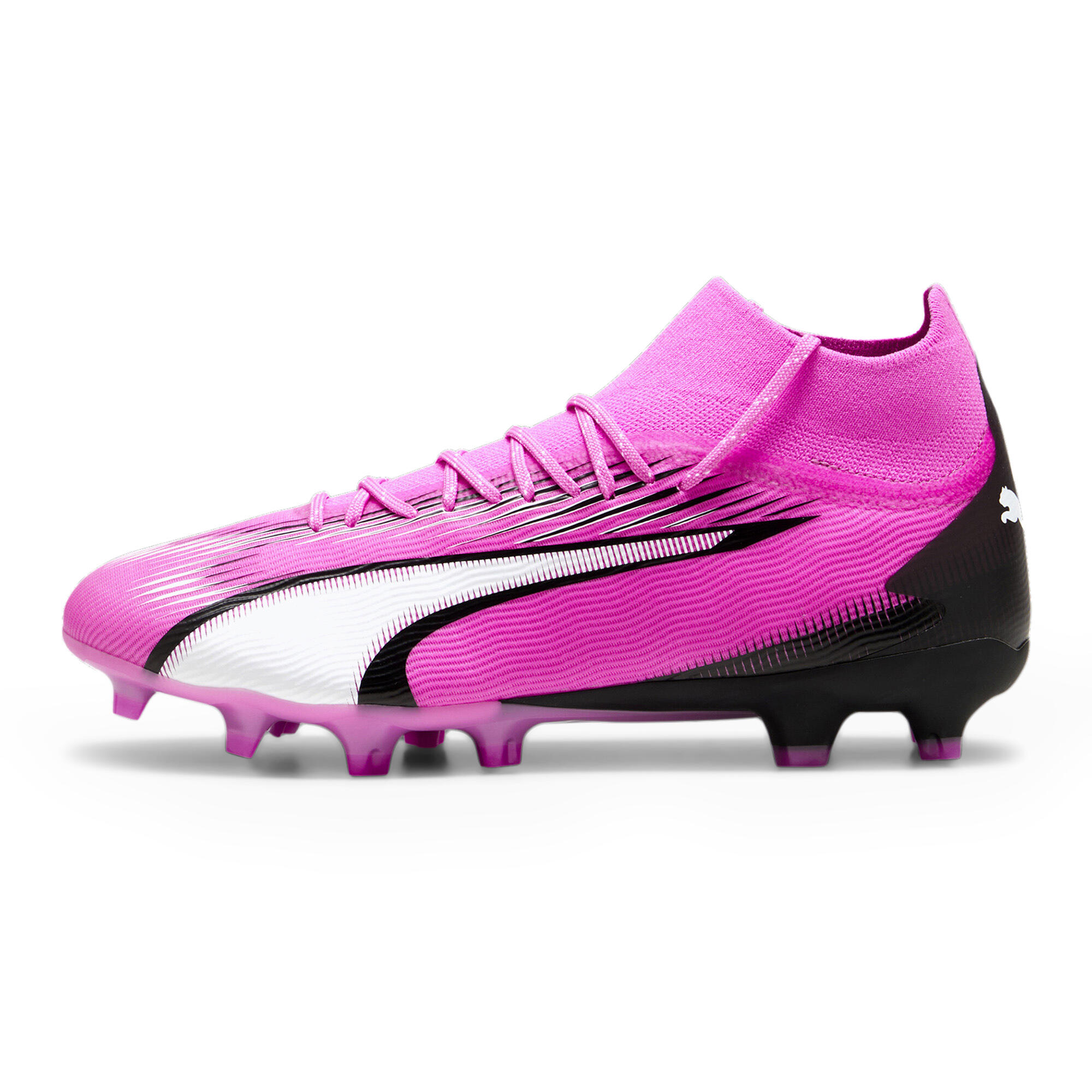 PUMA picture