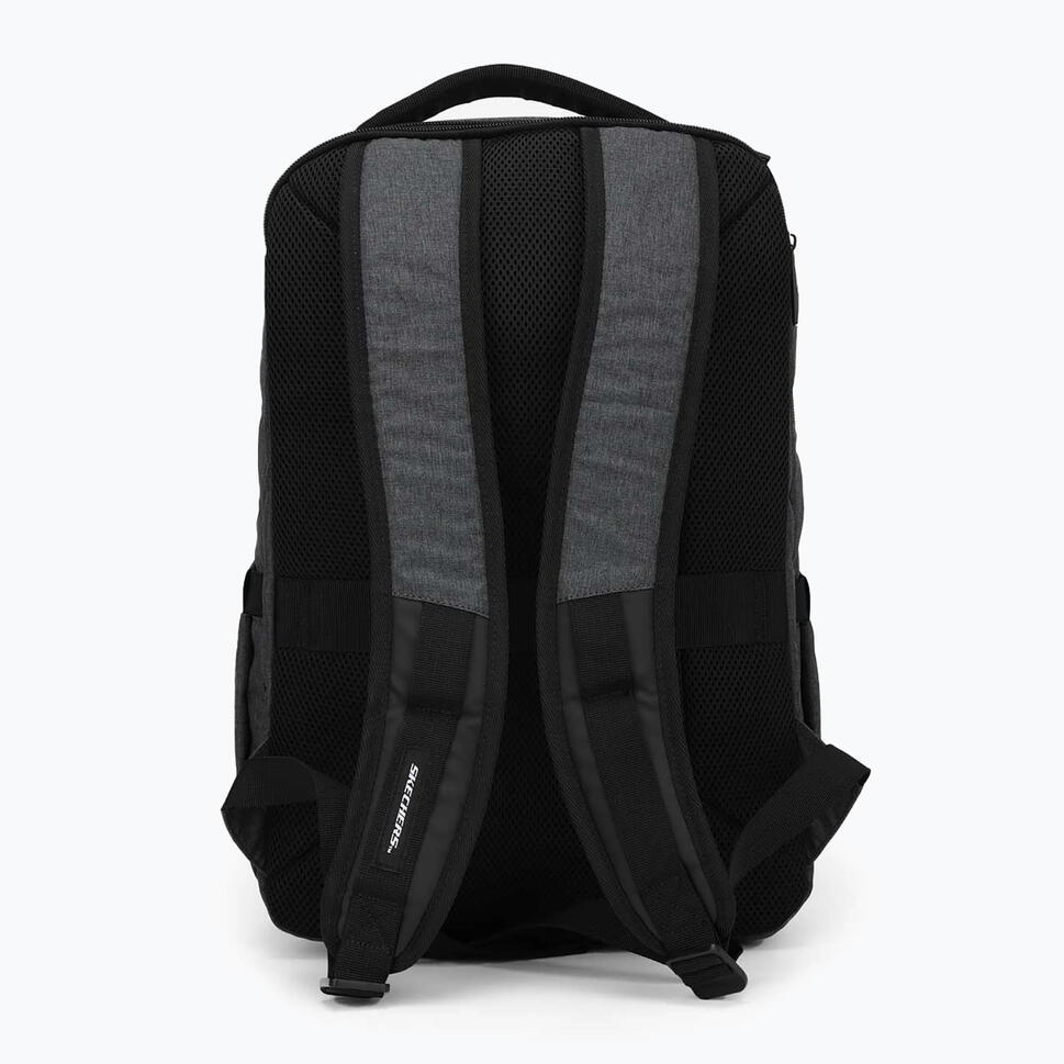 Plecak SKECHERS Backpack