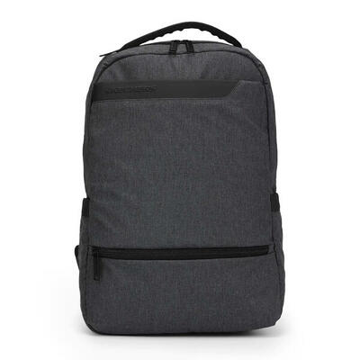 SKECHERS Rucksack