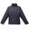 Hudson Jacke, winddicht Herren Marineblau