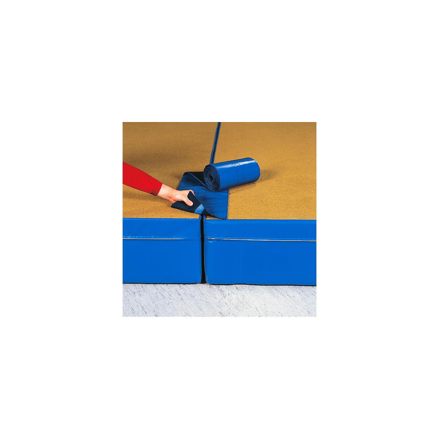 SPORT-THIEME picture