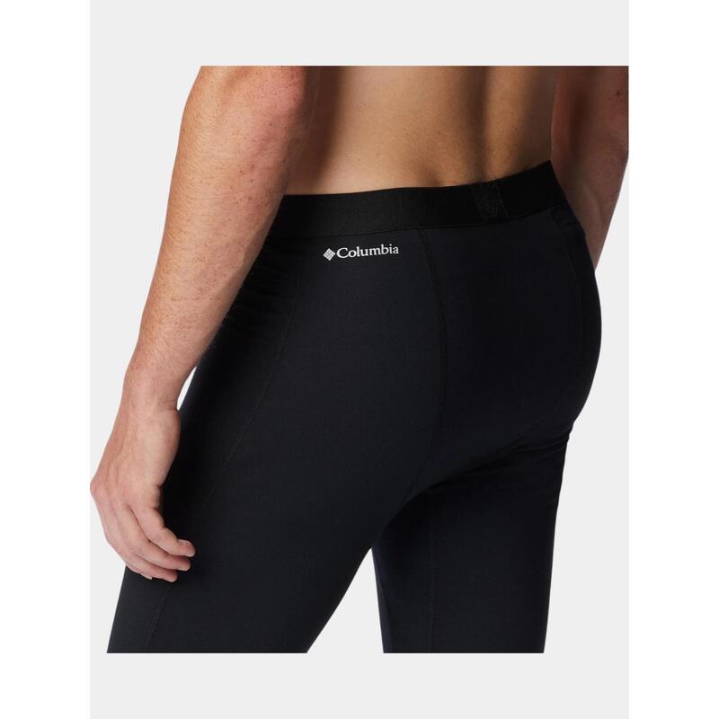 Pantaloni de corp Midweight Stretch Tight barbati