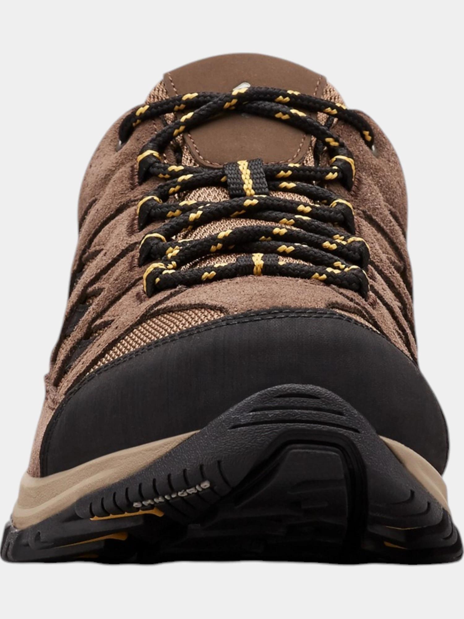 Scarpe Da Trekking Uomo Crestwood 5/7
