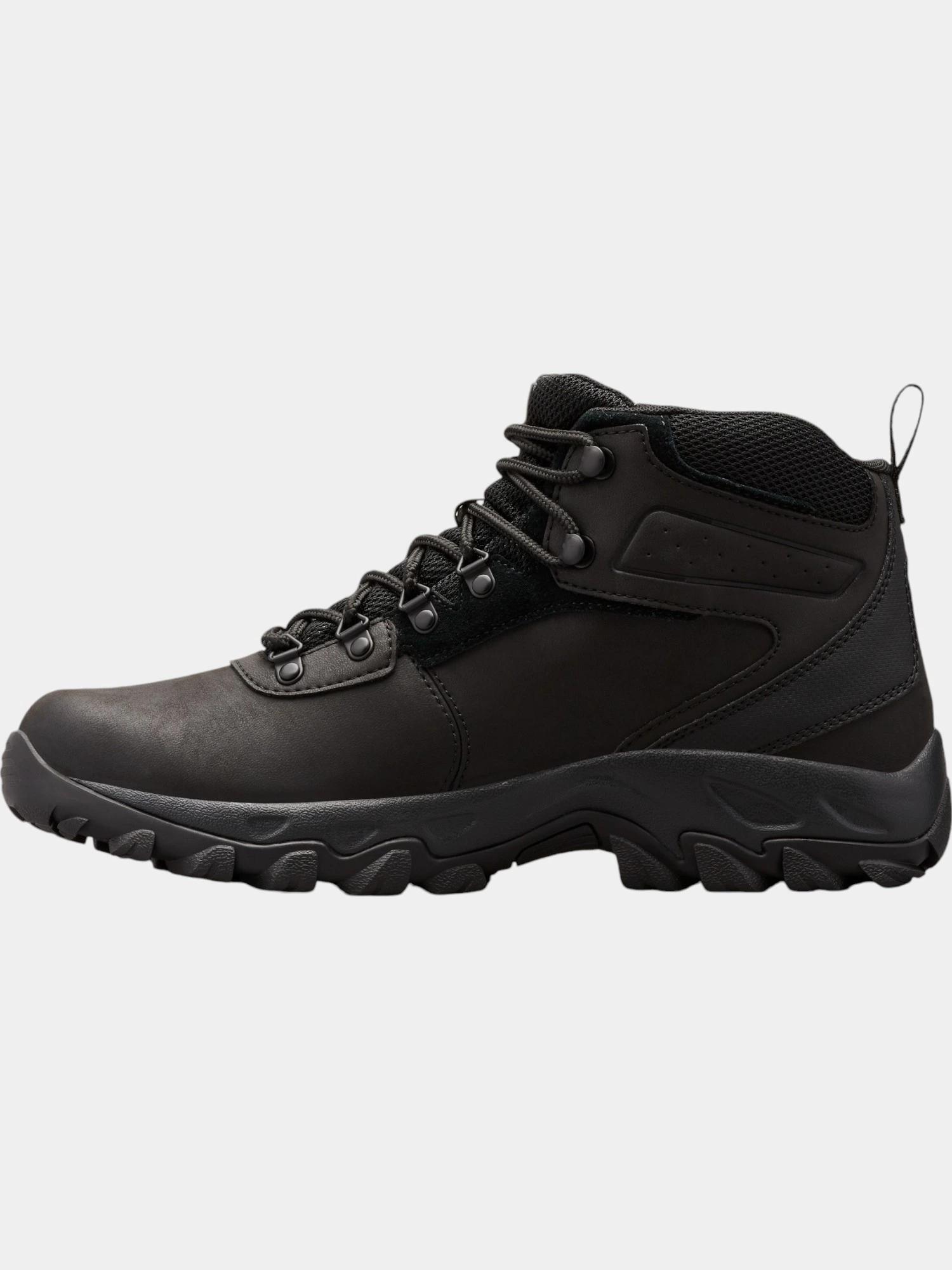 Bottes imperméables COLUMBIA Newton Ridge Plus II 3/7