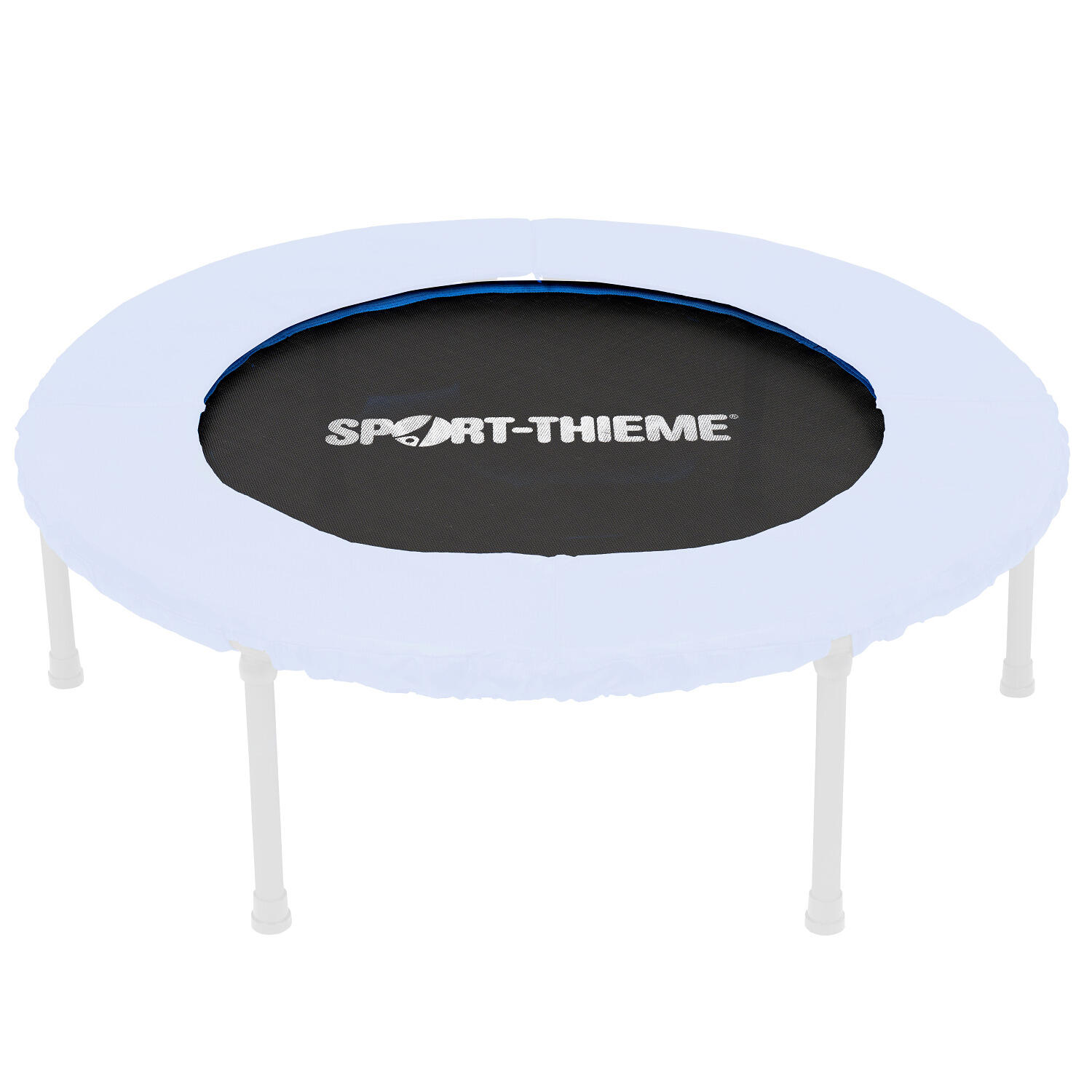 SPORT-THIEME Trampolin-Sprungtuch Fix/Flex Pro Für Trampoline Fix und Flex Pro mit ø 140