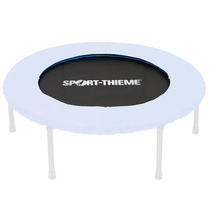 Trampolin-Sprungtuch Fix/Flex Pro Für Trampoline Fix und Flex Pro mit ø 140