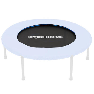 Sport-Thieme Trampolin-Sprungtuch Fix und Flex Pro. Für Trampoline Fix und