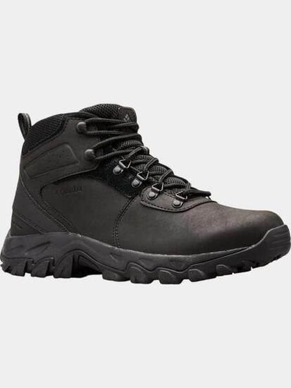 Buty Turystyczne Męskie Columbia Newton Ridge Plus II WP
