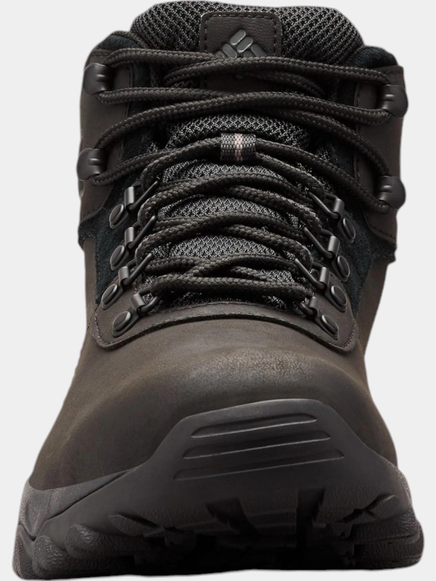 Bottes imperméables COLUMBIA Newton Ridge Plus II 5/7