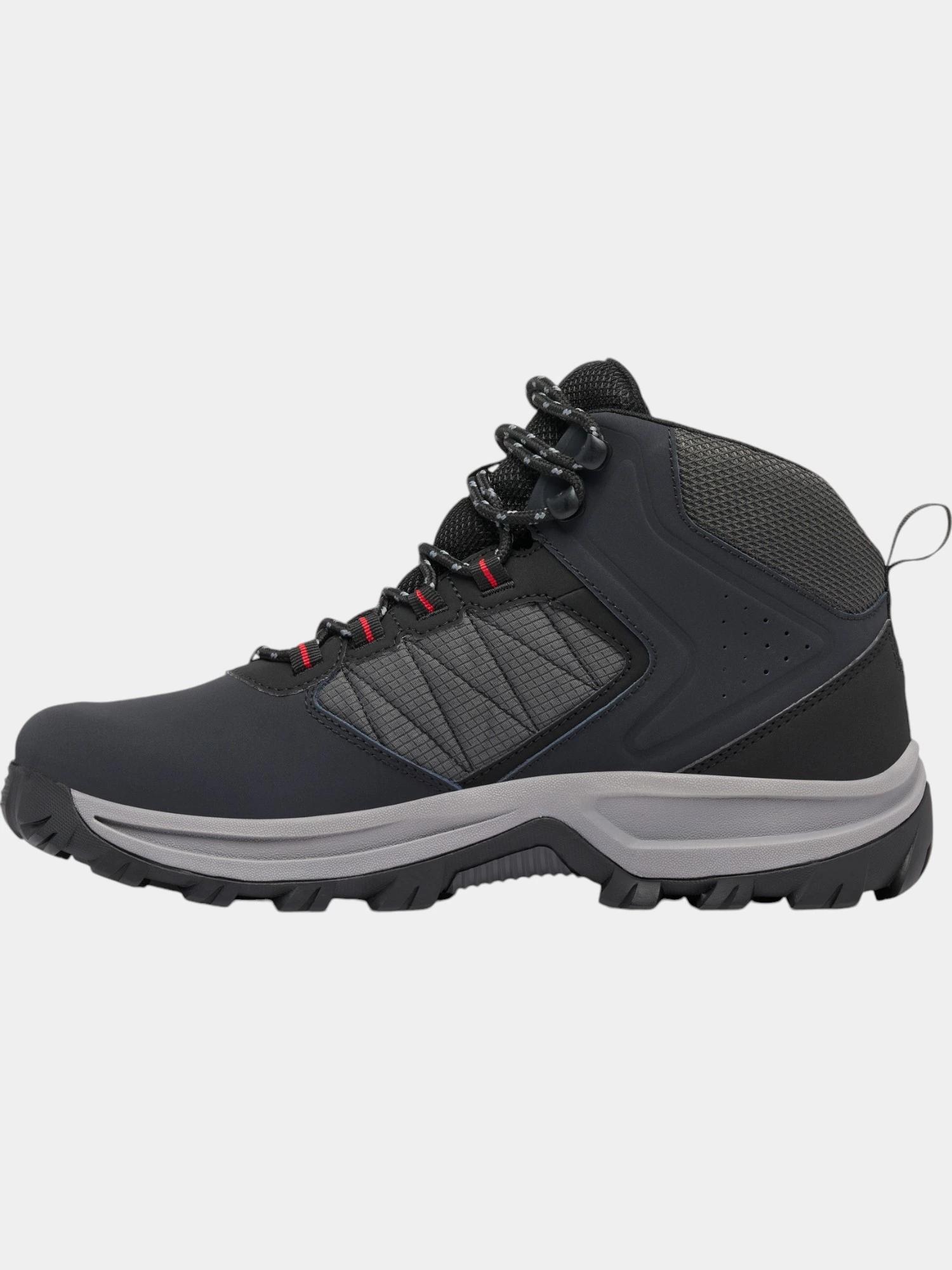 Wanderstiefel Transverse Hike WP Herren 2/7