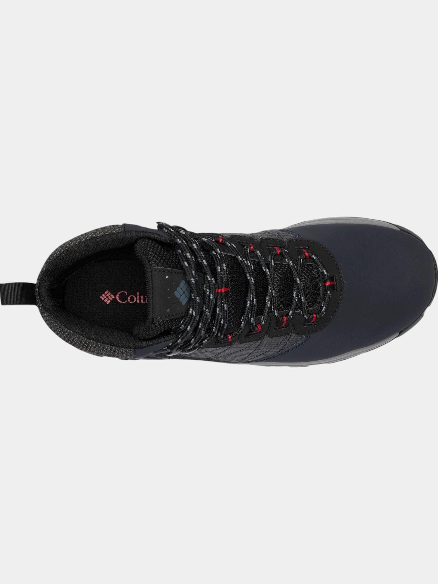 Wanderstiefel Transverse Hike WP Herren 6/7