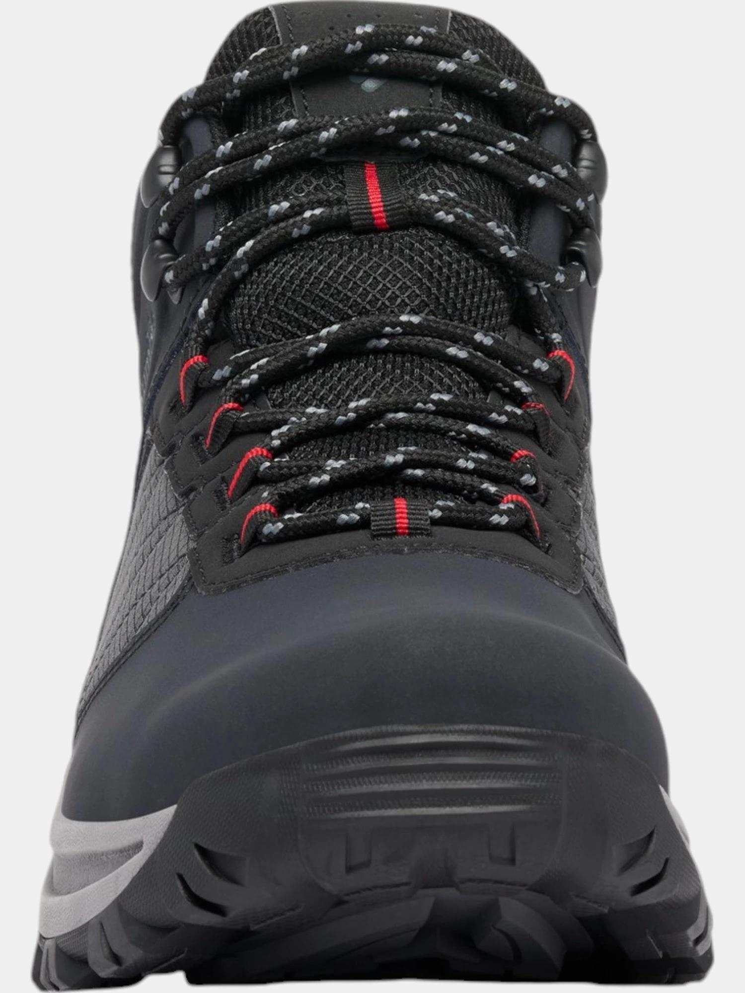 Wanderstiefel Transverse Hike WP Herren 4/7