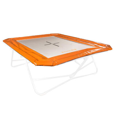 Sport-Thieme Trampolin-Sprungtuch für Känguru-Trampolin